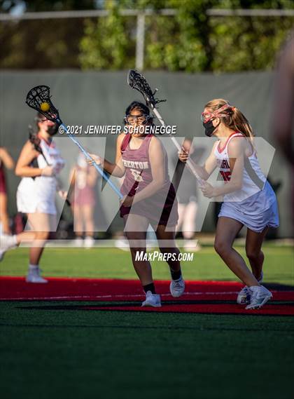 Thumbnail 3 in Atherton @ DuPont Manual photogallery.