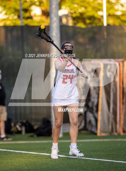 Thumbnail 3 in Atherton @ DuPont Manual photogallery.
