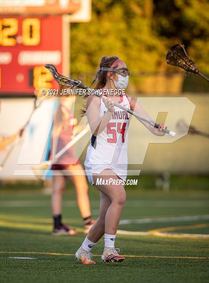 Thumbnail 2 in Atherton @ DuPont Manual photogallery.