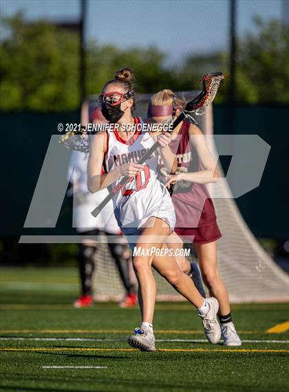 Thumbnail 3 in Atherton @ DuPont Manual photogallery.