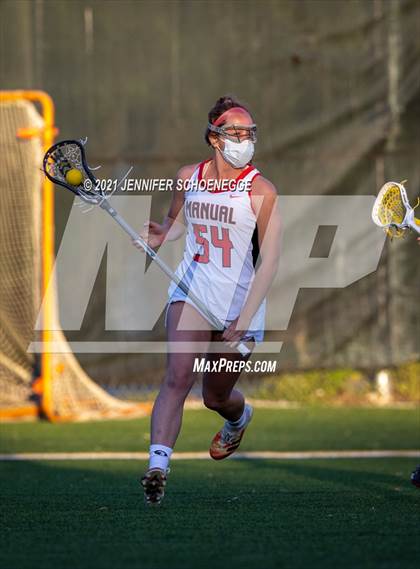 Thumbnail 3 in Atherton @ DuPont Manual photogallery.