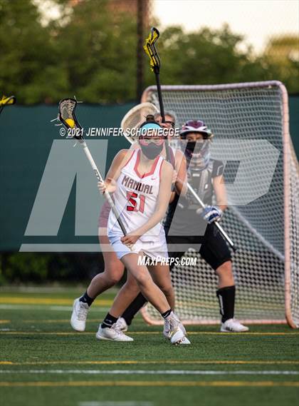 Thumbnail 3 in Atherton @ DuPont Manual photogallery.
