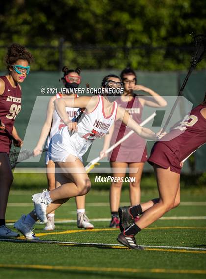 Thumbnail 3 in Atherton @ DuPont Manual photogallery.