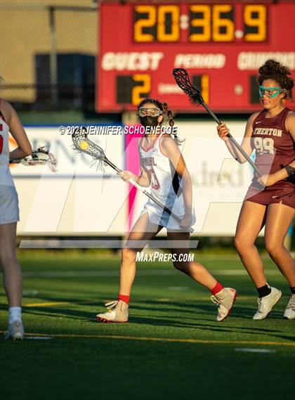 Thumbnail 3 in Atherton @ DuPont Manual photogallery.
