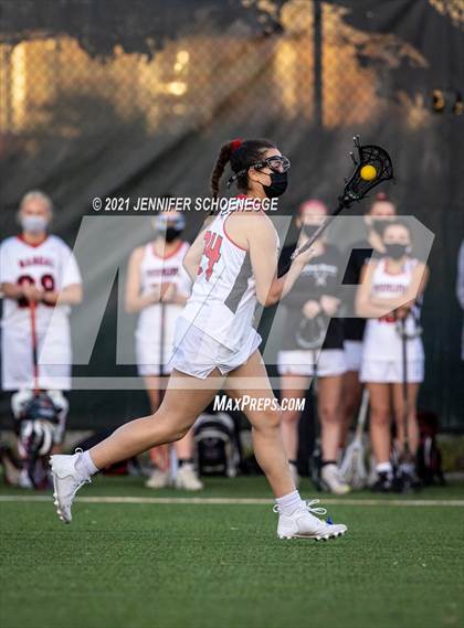 Thumbnail 1 in Atherton @ DuPont Manual photogallery.