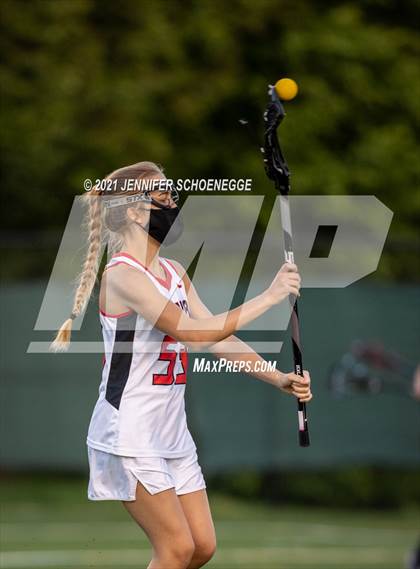 Thumbnail 3 in Atherton @ DuPont Manual photogallery.