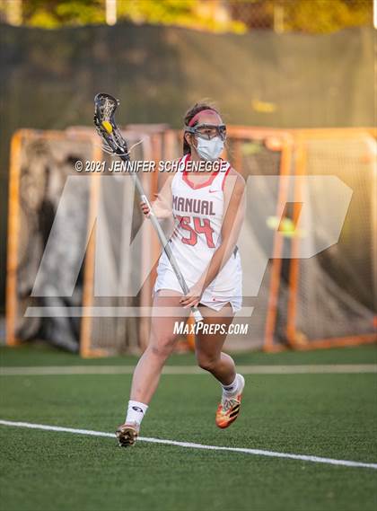 Thumbnail 3 in Atherton @ DuPont Manual photogallery.