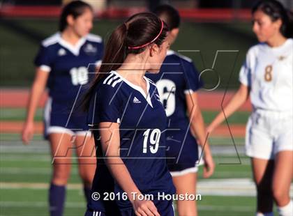 Thumbnail 2 in Northview vs Rowland photogallery.