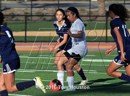 Thumbnail 1 in Northview vs Rowland photogallery.