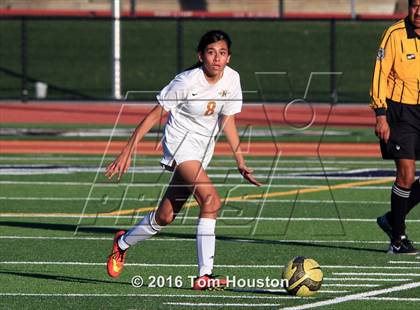 Thumbnail 2 in Northview vs Rowland photogallery.