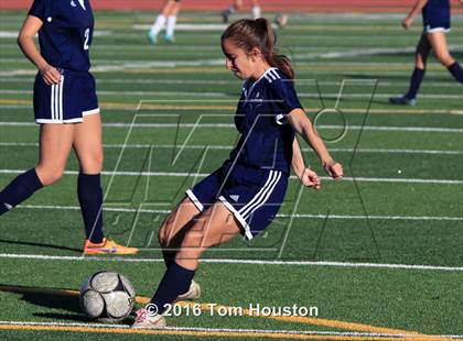 Thumbnail 1 in Northview vs Rowland photogallery.