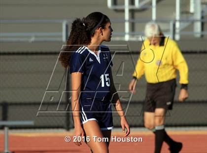 Thumbnail 3 in Northview vs Rowland photogallery.
