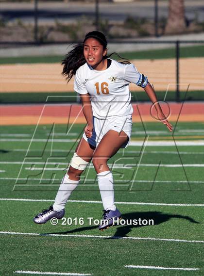 Thumbnail 1 in Northview vs Rowland photogallery.