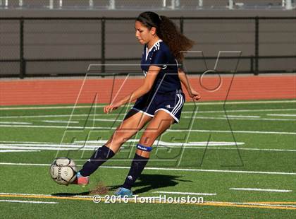 Thumbnail 1 in Northview vs Rowland photogallery.