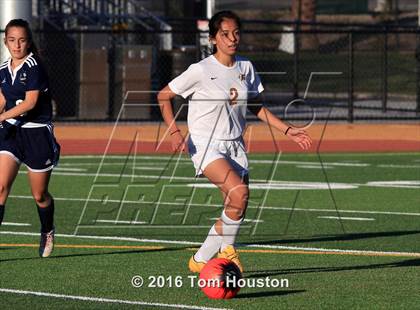 Thumbnail 1 in Northview vs Rowland photogallery.