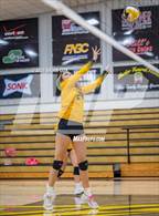 Photo from the gallery "Bergman @ Salem"