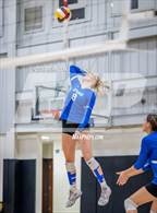 Photo from the gallery "Bergman @ Salem"