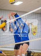 Photo from the gallery "Bergman @ Salem"