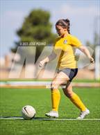 Photo from the gallery "Roswell @ Alamogordo"