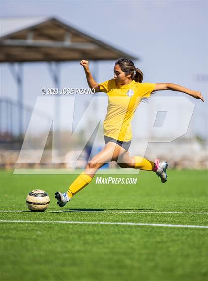 Thumbnail 1 in Roswell @ Alamogordo photogallery.