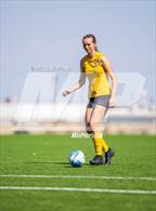 Photo from the gallery "Roswell @ Alamogordo"