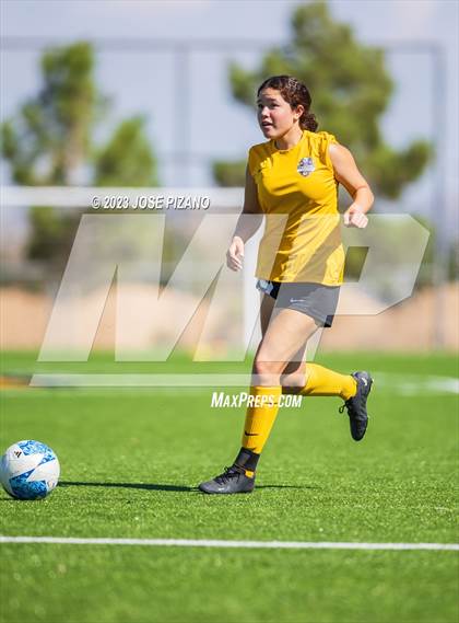 Thumbnail 3 in Roswell @ Alamogordo photogallery.