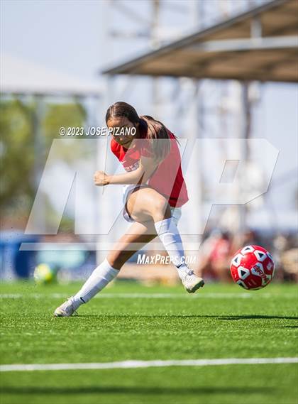 Thumbnail 3 in Roswell @ Alamogordo photogallery.