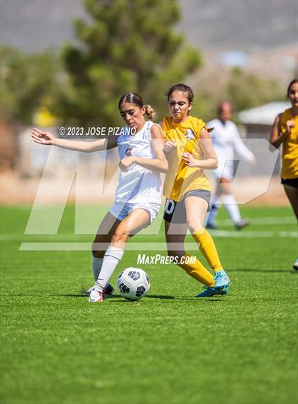 Thumbnail 2 in Roswell @ Alamogordo photogallery.