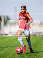 Photo from the gallery "Roswell @ Alamogordo"