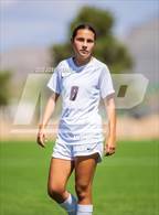 Photo from the gallery "Roswell @ Alamogordo"