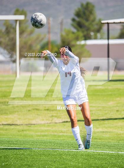 Thumbnail 1 in Roswell @ Alamogordo photogallery.