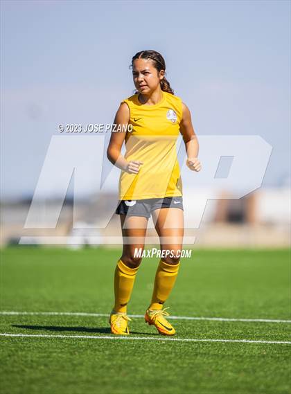 Thumbnail 3 in Roswell @ Alamogordo photogallery.