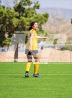 Photo from the gallery "Roswell @ Alamogordo"