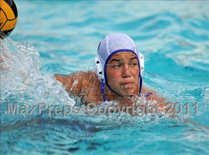 Thumbnail 3 in Charter Oak @ Etiwanda photogallery.