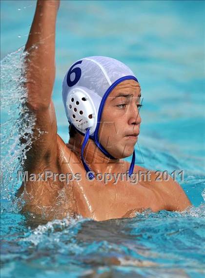 Thumbnail 2 in Charter Oak @ Etiwanda photogallery.