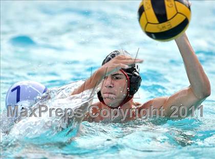 Thumbnail 1 in Charter Oak @ Etiwanda photogallery.