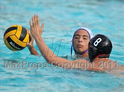 Thumbnail 2 in Charter Oak @ Etiwanda photogallery.