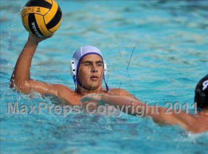 Thumbnail 3 in Charter Oak @ Etiwanda photogallery.