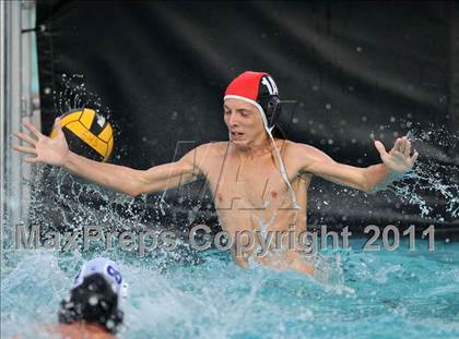 Thumbnail 2 in Charter Oak @ Etiwanda photogallery.