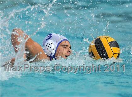 Thumbnail 1 in Charter Oak @ Etiwanda photogallery.