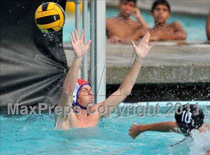 Thumbnail 1 in Charter Oak @ Etiwanda photogallery.