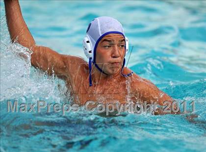 Thumbnail 1 in Charter Oak @ Etiwanda photogallery.