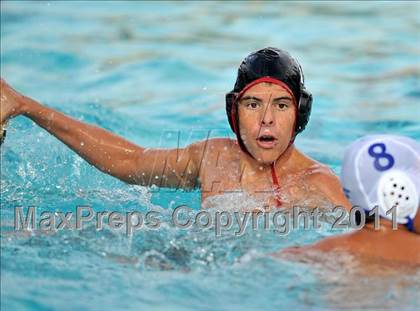 Thumbnail 1 in Charter Oak @ Etiwanda photogallery.