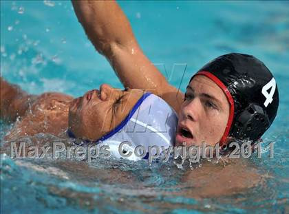 Thumbnail 1 in Charter Oak @ Etiwanda photogallery.