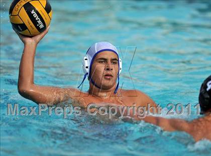 Thumbnail 1 in Charter Oak @ Etiwanda photogallery.