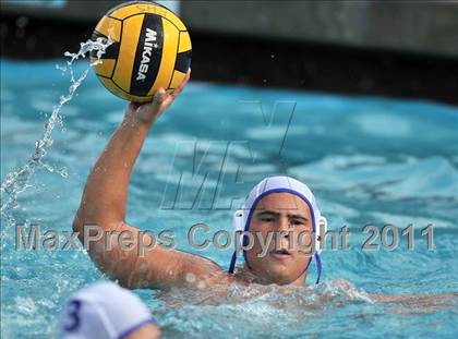 Thumbnail 2 in Charter Oak @ Etiwanda photogallery.