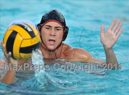 Thumbnail 2 in Charter Oak @ Etiwanda photogallery.