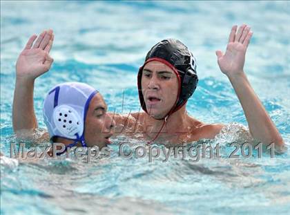 Thumbnail 1 in Charter Oak @ Etiwanda photogallery.