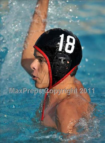 Thumbnail 1 in Charter Oak @ Etiwanda photogallery.