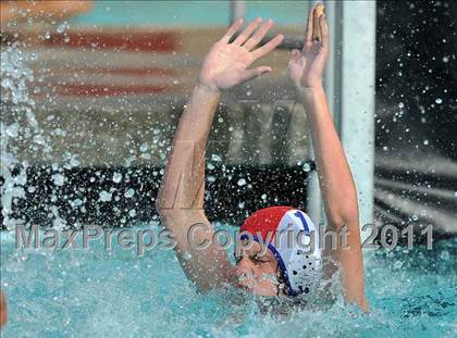 Thumbnail 2 in Charter Oak @ Etiwanda photogallery.